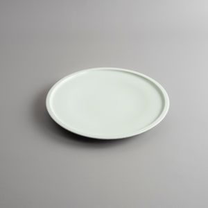 Plato Playo 28 cm Dual x unidad