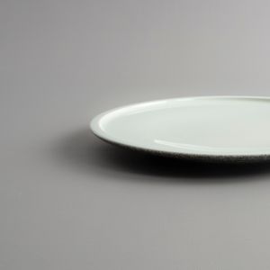 Plato Playo 28 cm Dual x unidad