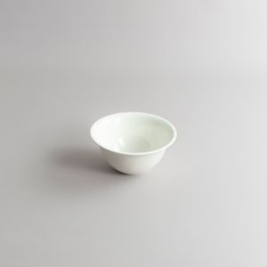 Bowl Banquet 16 cm - Set X6