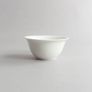 Bowl Banquet 16 cm - Set X6
