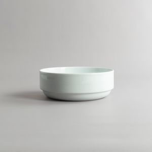 Bowl para Ensalada York 21 cm