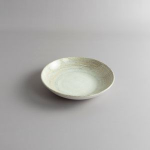 Plato Hondo sin ala Patera 23cm - X Unidad