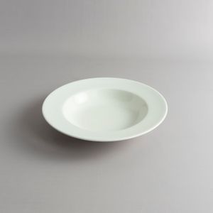 Pasta Bowl Banquet 30 cm - Set X6