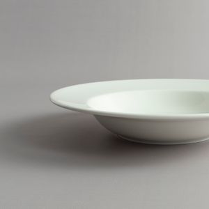 Pasta Bowl Banquet 30 cm - Set X6