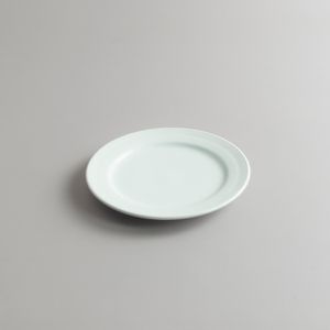 Plato de Postre York 18 cm - Set X6
