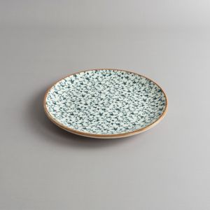 Plato playo 25 cm Calif Bonna®