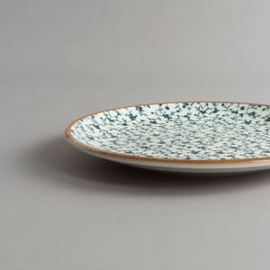 Plato playo 25 cm Calif Bonna®