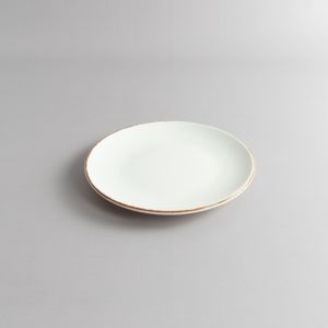 Plato Playo Retro 23cm - X Unidad