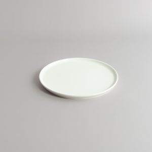 Plato playo 22 cm  Hygge