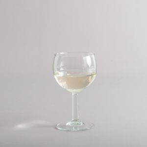 Copas Balon Vicrila 250 ml - Set x 6
