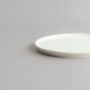 Plato playo 22 cm  Hygge