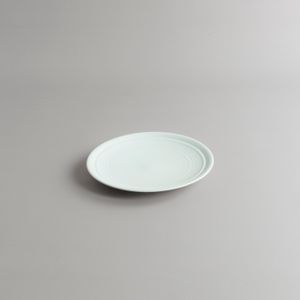 Plato de Postre Parallel 21 cm - Set x6