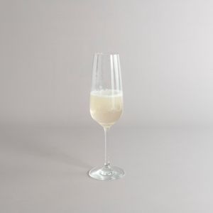 Copas de Champagne Taste Zwiesel Glass 283 ml - Set x6