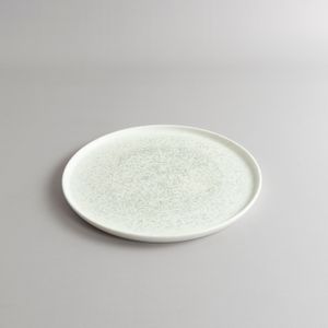 Plato playo 28 cm Lunar