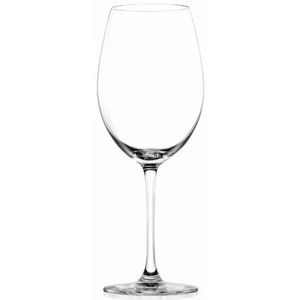 Copas Bangkok Bliss Cabernet Ocean Glass 470 ml - Set X6