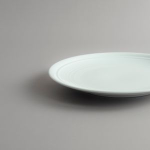 Plato Playo Parallel 28 cm - Set X6