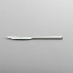 Cuchillo de Mesa Banquet - Set x 6