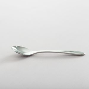 Cuchara de Café Duna - Set x 6