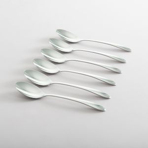 Cuchara de Mesa  Duna - Set x 6