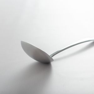 Cuchara Salsa  Duna