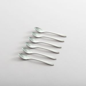 Cuchara de Café Duna - Set x 6