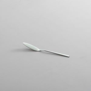 Cuchillo de Manteca  Banquet - Set x 6