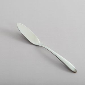 Cuchillo de Manteca Duna - Set x 6