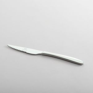 Cuchillo Asado Duna - Set x 6