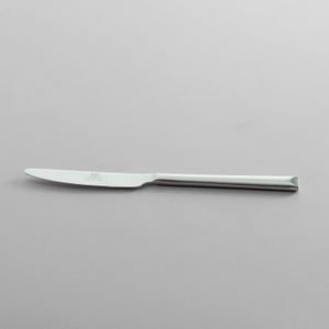 Cuchillo Postre Banquet - Set x 6