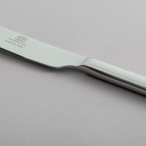 Cuchillo Postre Banquet - Set x 6