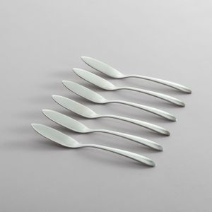 Cuchillo de Manteca Duna - Set x 6