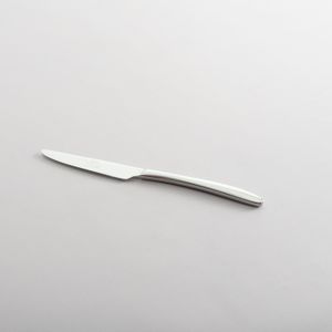Cuchillo Postre  Duna - Set x 6