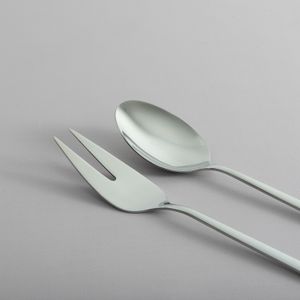 Juego de Servir Banquet