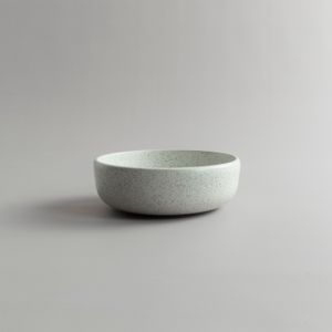 Bowl 16 cm Ease Clay x unidad