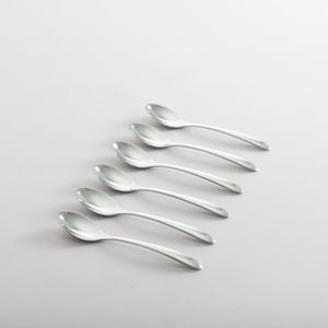 Cuchara de Té  Duna - Set x 6