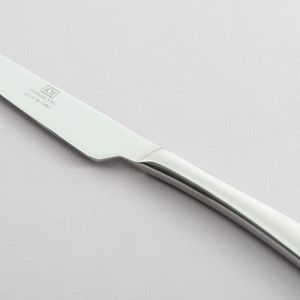 Cuchillo de Mesa  Duna - Set x 6