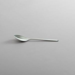 Cuchara de Mesa  Banquet - Set x 6