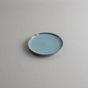 Plato PAN 16 cm Sky Hygge