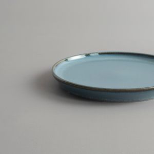 Plato PAN 16 cm Sky Hygge