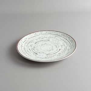 Set de vajilla 12 piezas porcelana Tornado