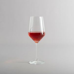 Copas cabernet Stone 540 ml - Set x 6