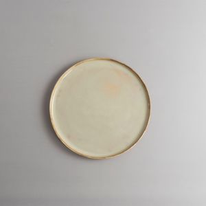 Plato Playo 28 cm Sand Hygge