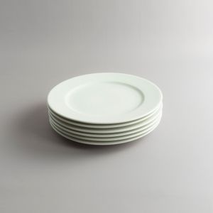 Plato Playo Banquet 30 cm - Set X6