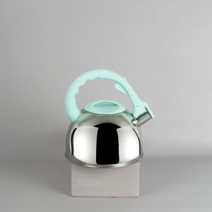 Pava Premiun Turquoise - 3 Lts.