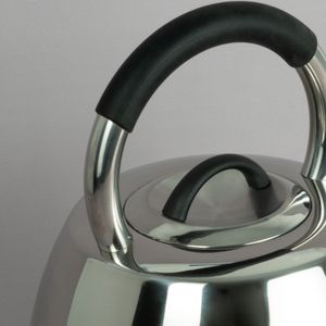 Pava Premium Rounded - 2 Lts.