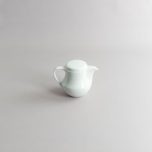 Tetera Ultra 0.56L