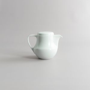 Tetera Ultra 0.56L