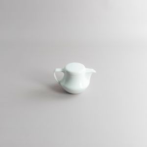 Tetera Ultra 0.43L