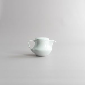 Tetera Ultra 0.43L