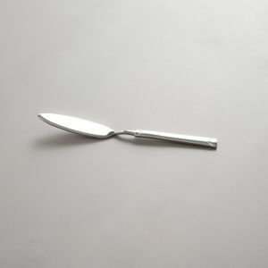 Cuchillo de Manteca Tango - Set X6